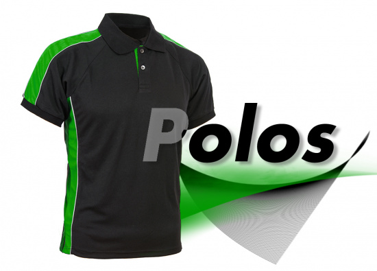Polos
