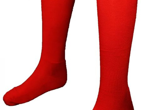 Football Socks
