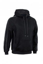 Hoodie_-_Black.jpg