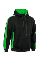 Hoodie_-_Black_Green.jpg