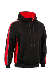Hoodie_-_Black_Red.jpg