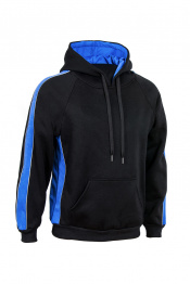 Hoodie_-_Black_Royal.jpg