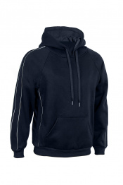 Hoodie_-_Navy.jpg