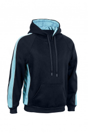 Hoodie_-_Navy_Sky.jpg