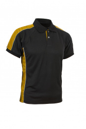 Black_T-shirt_amber.jpg