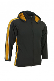 Black_jacket_amber.jpg
