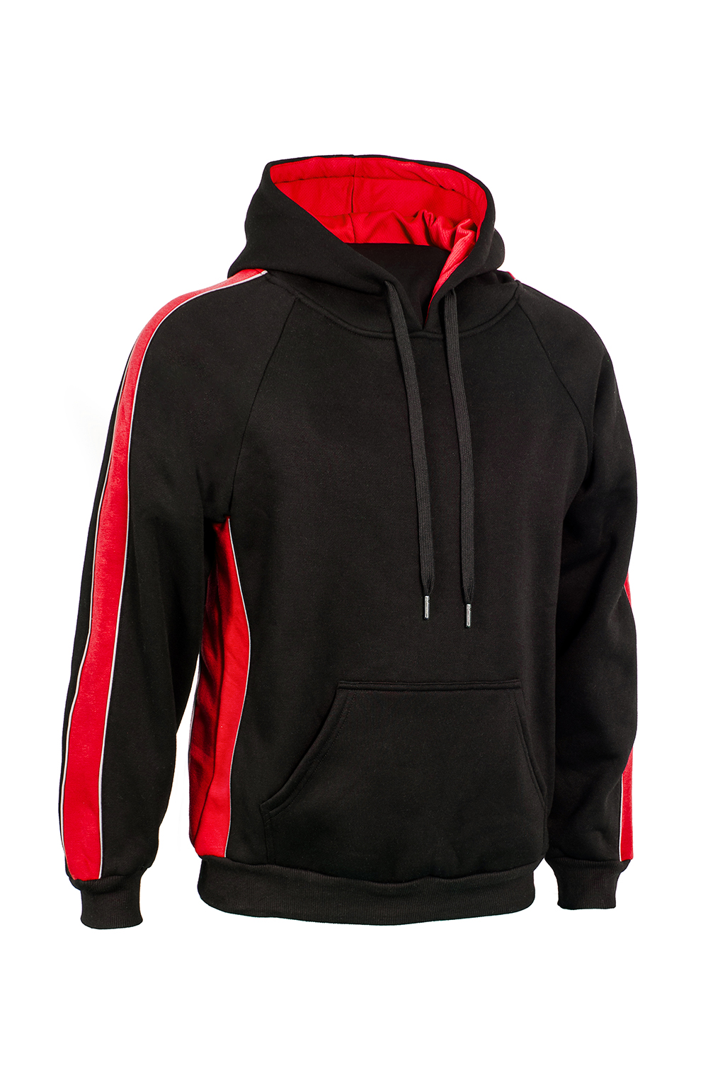 Hoodie_-_Black_Red.jpg