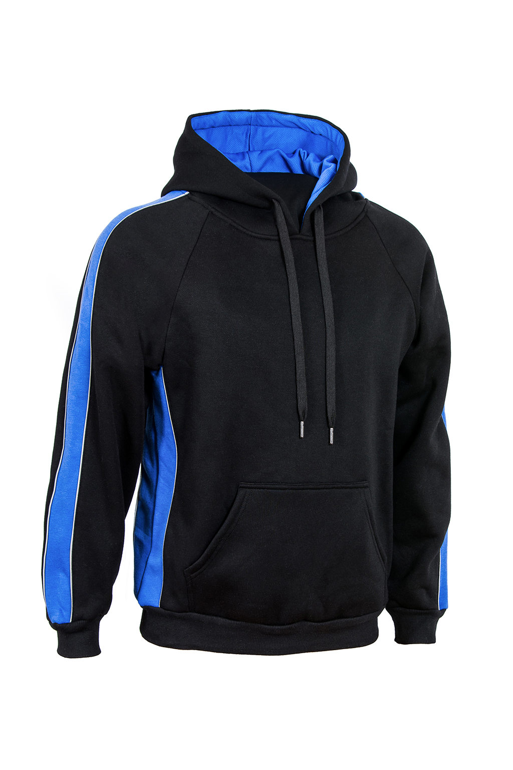 Hoodie_-_Black_Royal.jpg